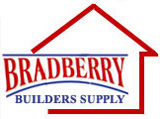 Bradberry Buildes Supply 