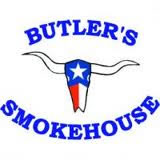 Butlers Smokehouse