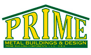 Prime Metal Building Supply